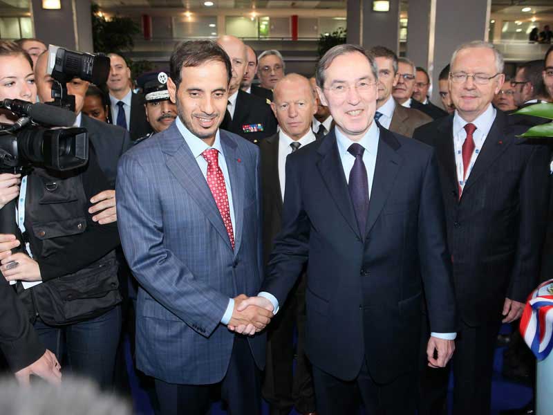 虚拟号码短信发送平台