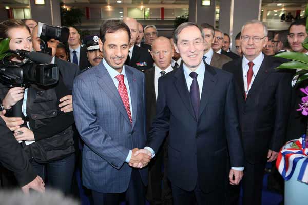 虚拟号码短信发送平台