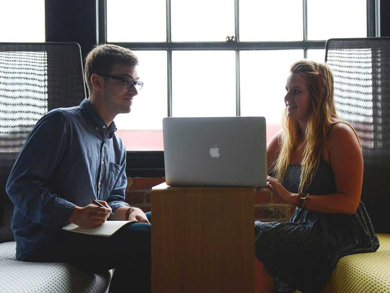 云呼电话测压网页版