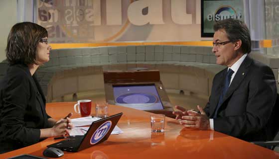 批量发送短信的平台