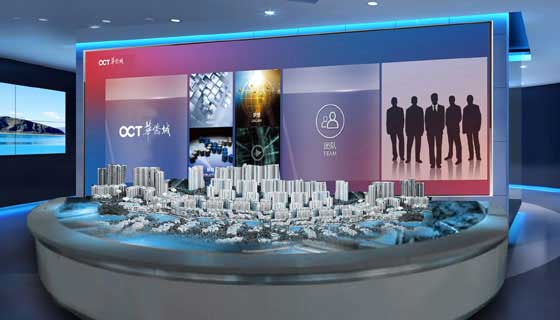 批量发送短信的平台