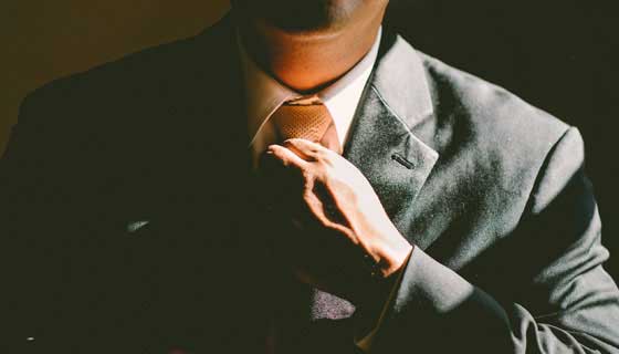 让企业更省心的在线短信云呼网