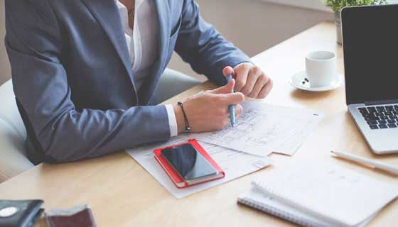 界面友好直观的云拨电话app