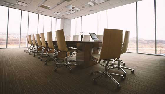 为企业增效益的在线短信云呼网