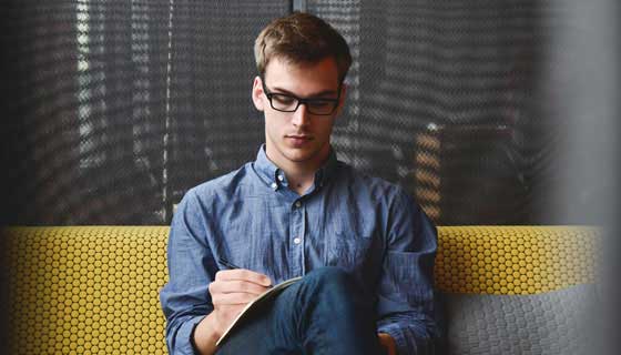 呼死你软件下载