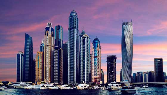 安全交易担保的云拨电话app