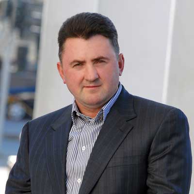 智能错误处理的短信在线轰炸测试